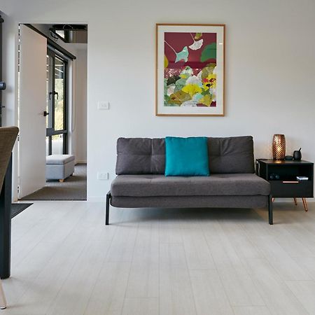 Altura Apartment ブライト エクステリア 写真