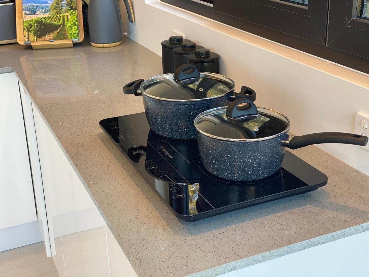 Altura Apartment ブライト エクステリア 写真
