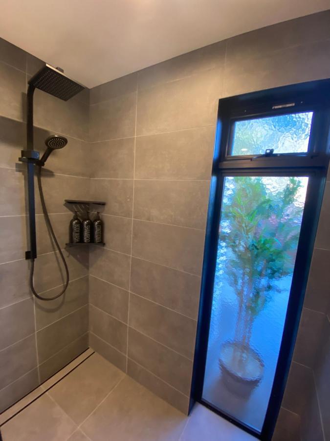 Altura Apartment ブライト エクステリア 写真