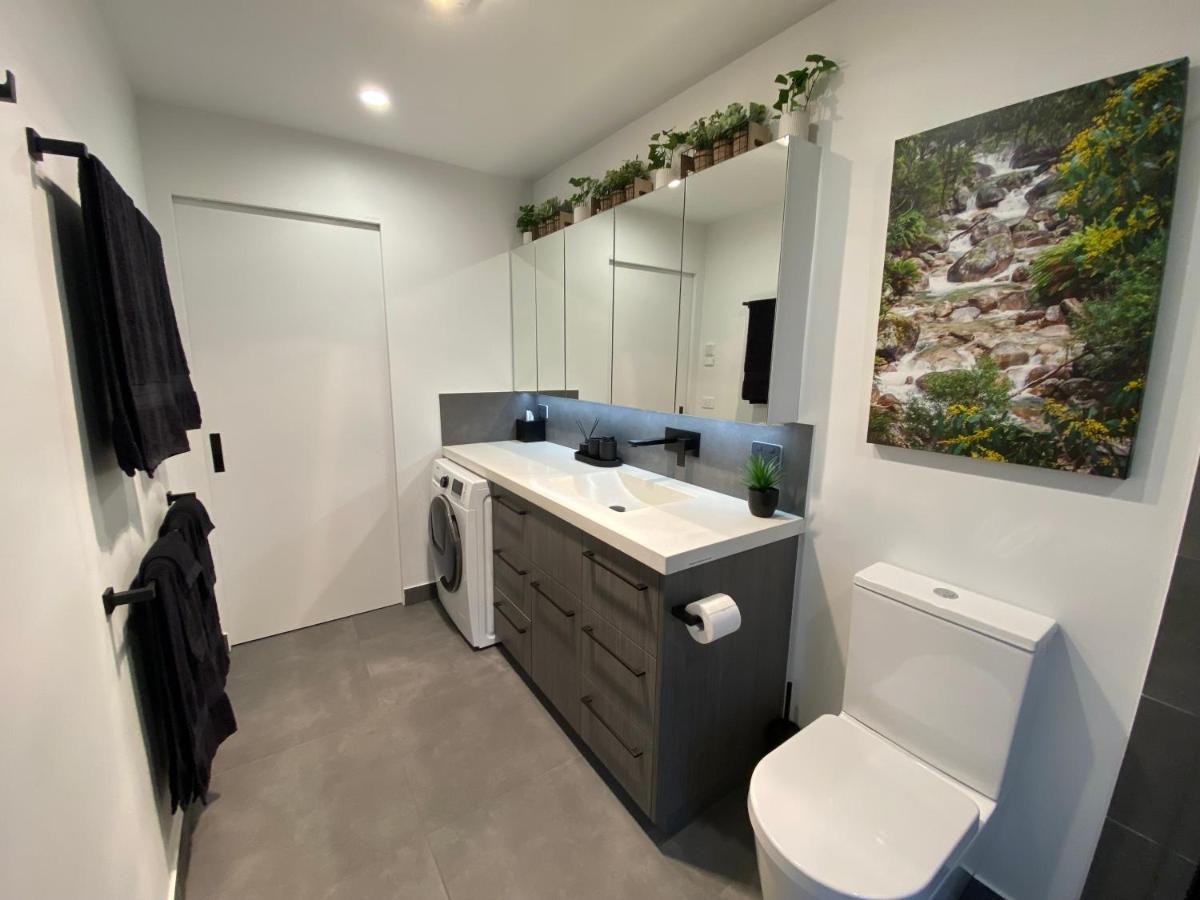 Altura Apartment ブライト エクステリア 写真
