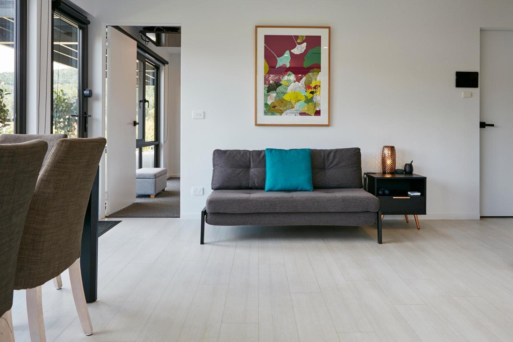 Altura Apartment ブライト エクステリア 写真