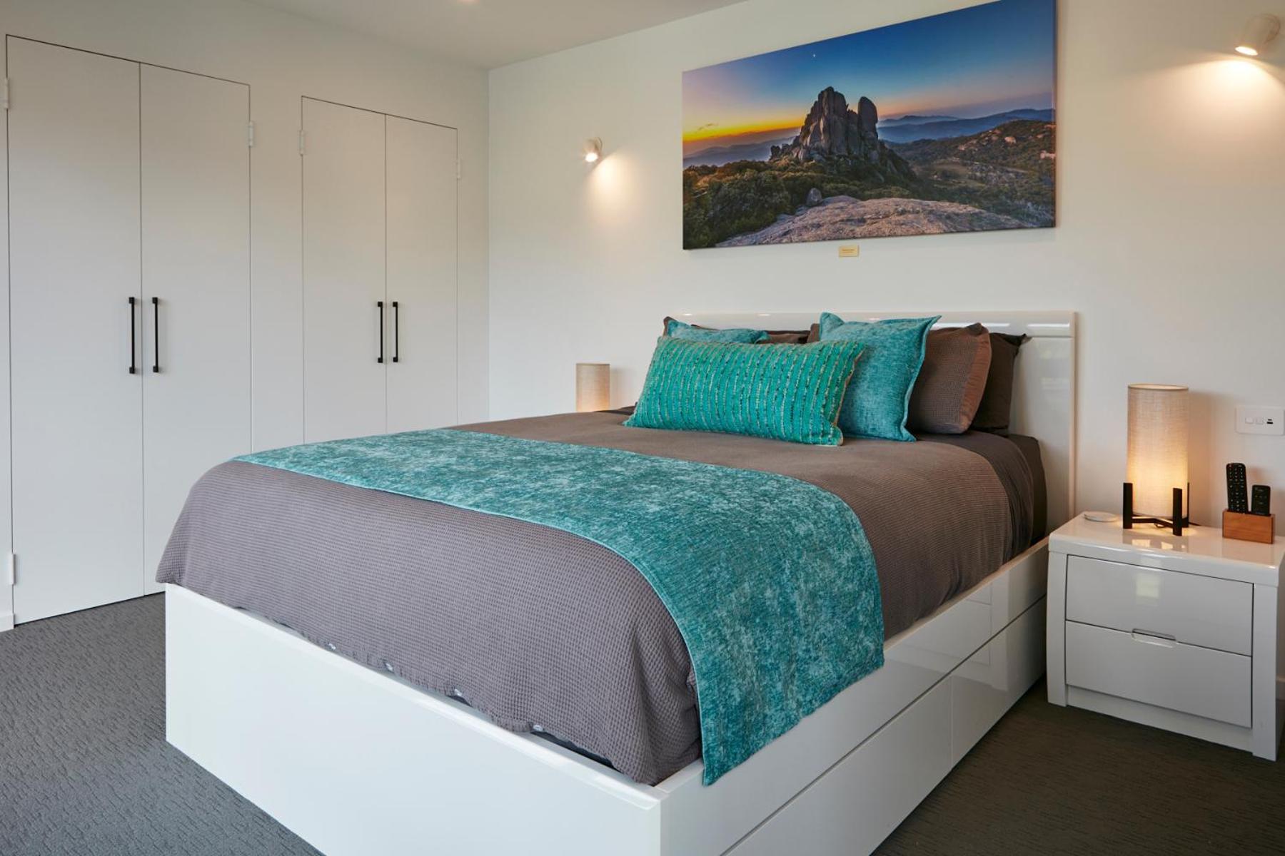 Altura Apartment ブライト エクステリア 写真