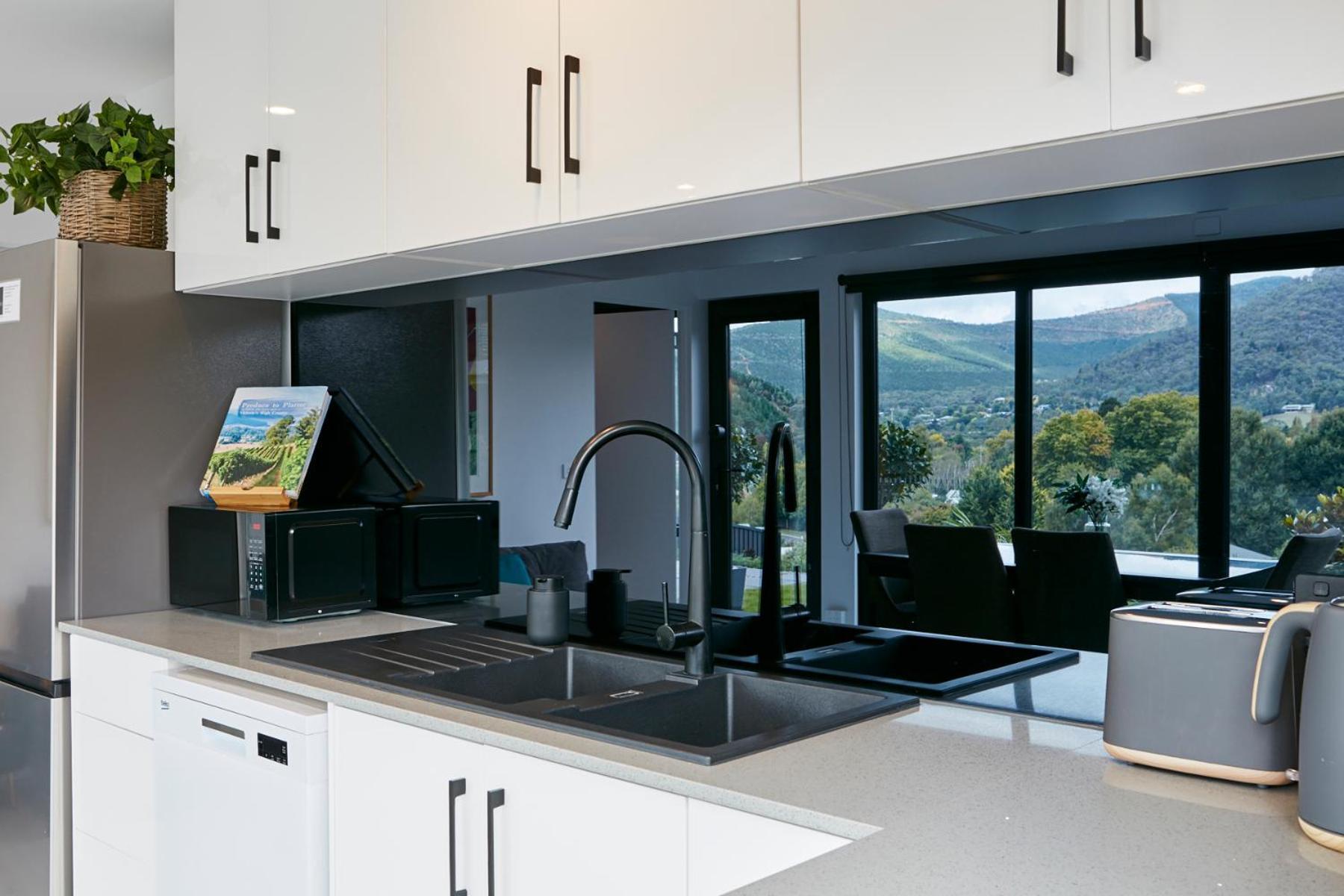 Altura Apartment ブライト エクステリア 写真