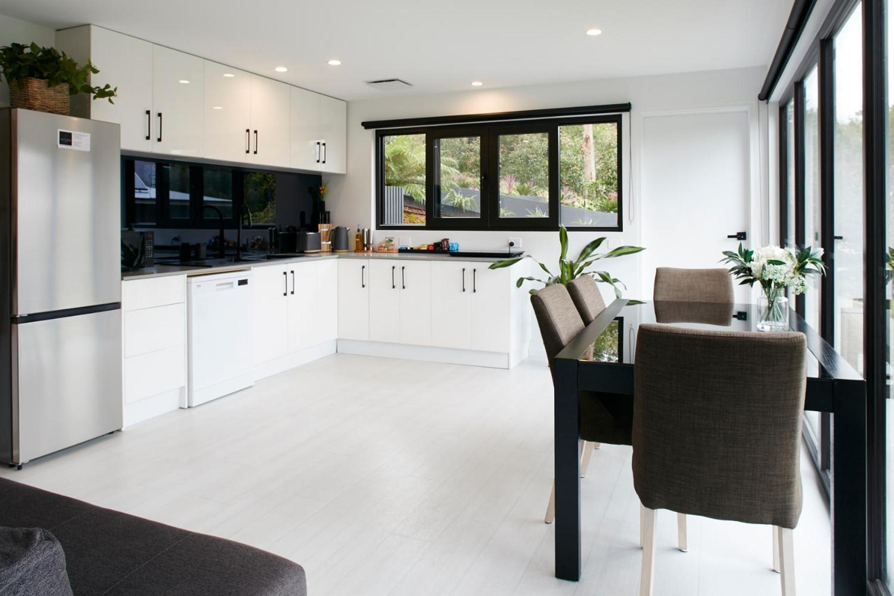 Altura Apartment ブライト エクステリア 写真
